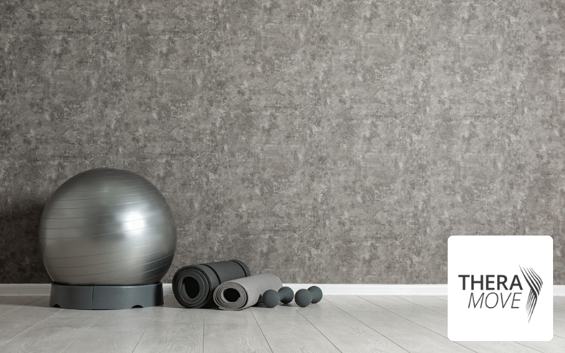 Webdesign Dresden Referenz Physiotherapie Praxis