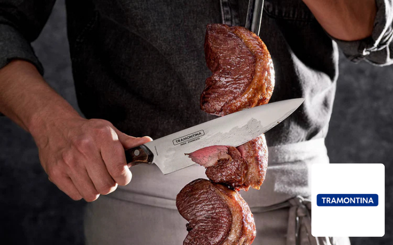 Webdesigner Dresden Referenz Shopify Shop