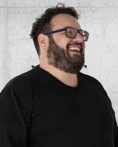 Dresden franco errore webdesigner grafik 3D