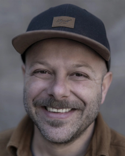 Dresden dominik mayer video foto grafik 3D